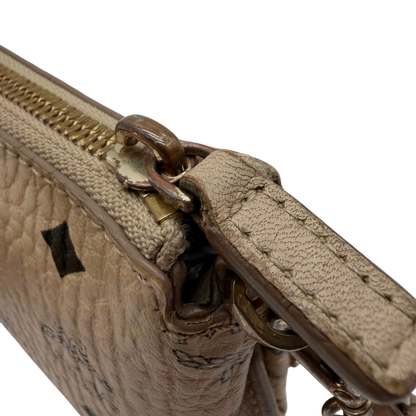 https://cdn.shopify.com/s/files/1/0564/9376/8855/files/MCM_Umhangetasche_Millie_beige_13.webp?v=1784794941