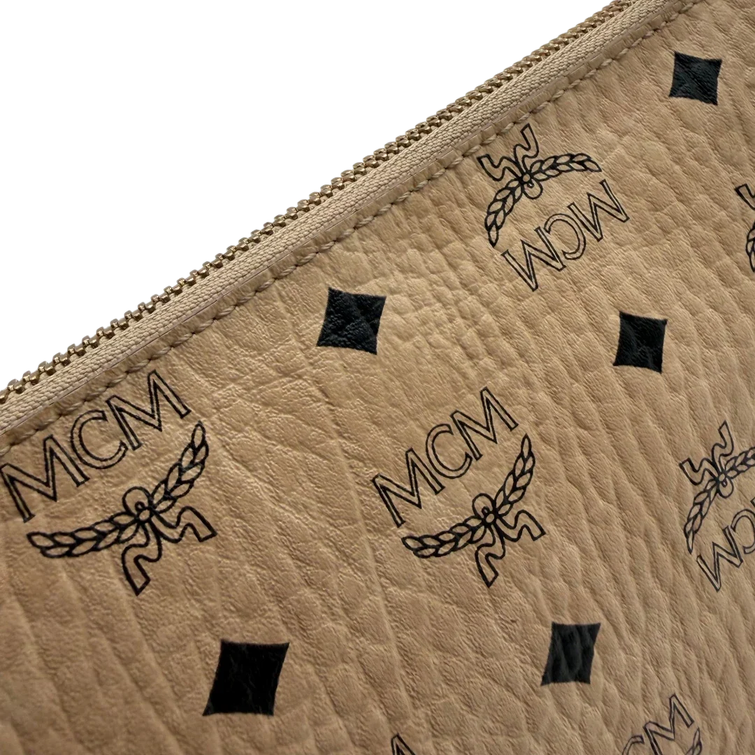 https://cdn.shopify.com/s/files/1/0564/9376/8855/files/MCM_Umhangetasche_Millie_beige_15.webp?v=1784794941