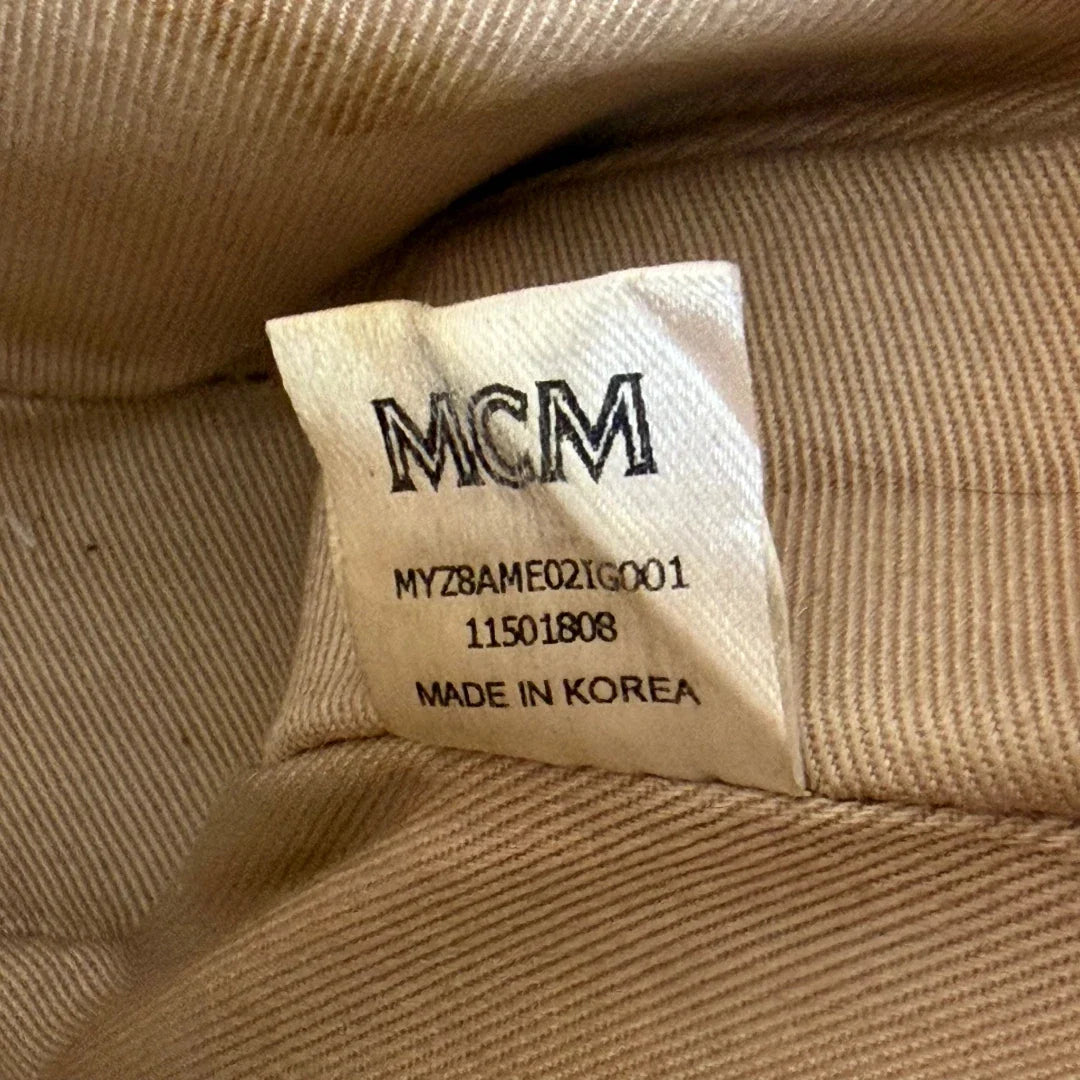 https://cdn.shopify.com/s/files/1/0564/9376/8855/files/MCM_Umhangetasche_Millie_beige_18.webp?v=1784794941