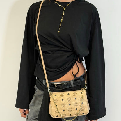 https://cdn.shopify.com/s/files/1/0564/9376/8855/files/MCM_Umhangetasche_Millie_beige_2.jpg?v=1784794941