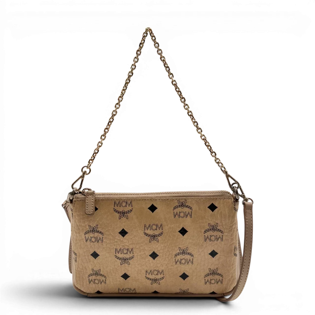 https://cdn.shopify.com/s/files/1/0564/9376/8855/files/MCM_Umhangetasche_Millie_beige_3.webp?v=1784794941