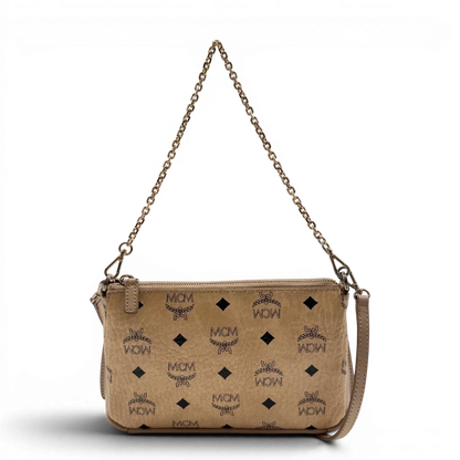 https://cdn.shopify.com/s/files/1/0564/9376/8855/files/MCM_Umhangetasche_Millie_beige_3.webp?v=1784794941
