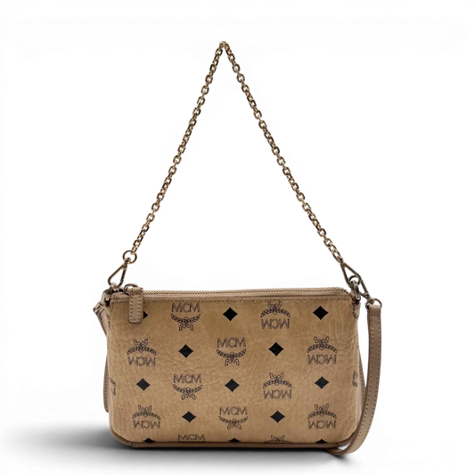 https://cdn.shopify.com/s/files/1/0564/9376/8855/files/MCM_Umhangetasche_Millie_beige_3.webp?v=1784794941