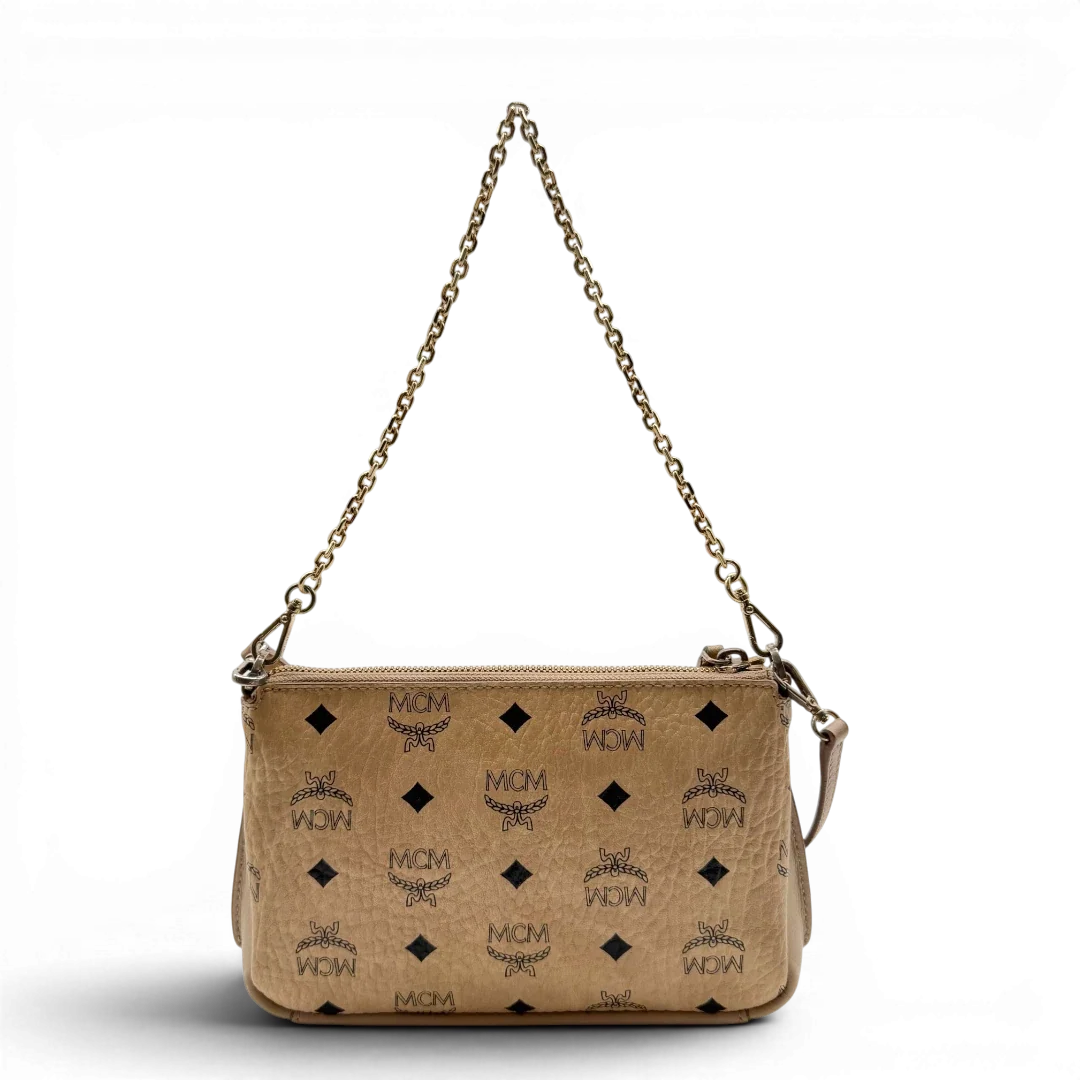 https://cdn.shopify.com/s/files/1/0564/9376/8855/files/MCM_Umhangetasche_Millie_beige_4.webp?v=1784794941