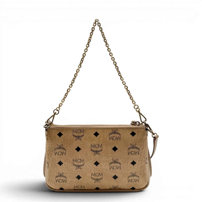 https://cdn.shopify.com/s/files/1/0564/9376/8855/files/MCM_Umhangetasche_Millie_beige_4.webp?v=1784794941