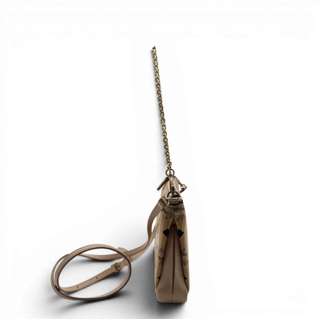 https://cdn.shopify.com/s/files/1/0564/9376/8855/files/MCM_Umhangetasche_Millie_beige_5.webp?v=1784794940