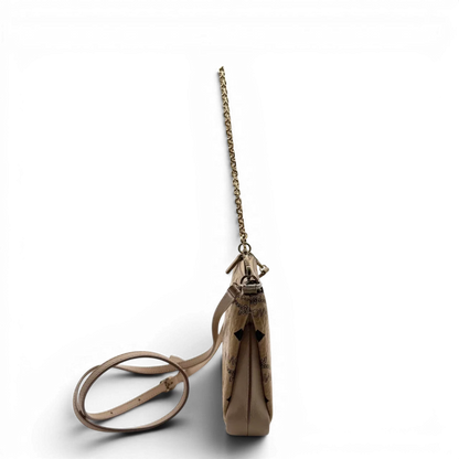 https://cdn.shopify.com/s/files/1/0564/9376/8855/files/MCM_Umhangetasche_Millie_beige_5.webp?v=1784794940