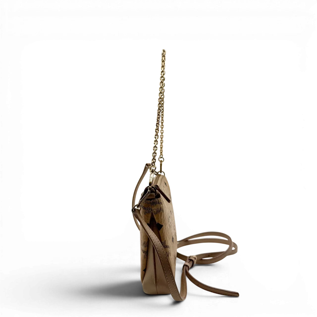 https://cdn.shopify.com/s/files/1/0564/9376/8855/files/MCM_Umhangetasche_Millie_beige_6.webp?v=1784794941