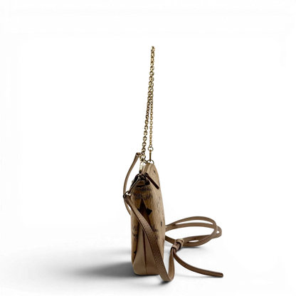 https://cdn.shopify.com/s/files/1/0564/9376/8855/files/MCM_Umhangetasche_Millie_beige_6.webp?v=1784794941