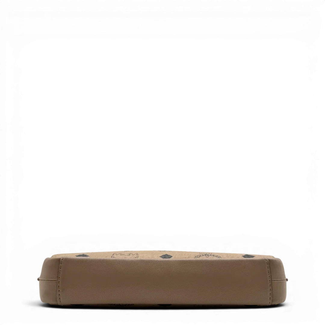 https://cdn.shopify.com/s/files/1/0564/9376/8855/files/MCM_Umhangetasche_Millie_beige_7.webp?v=1784794940