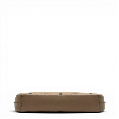 https://cdn.shopify.com/s/files/1/0564/9376/8855/files/MCM_Umhangetasche_Millie_beige_7.webp?v=1784794940