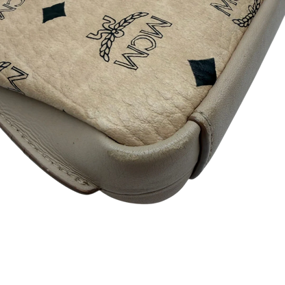 https://cdn.shopify.com/s/files/1/0564/9376/8855/files/MCM_Umhangetasche_Millie_beige_9.webp?v=1784794941