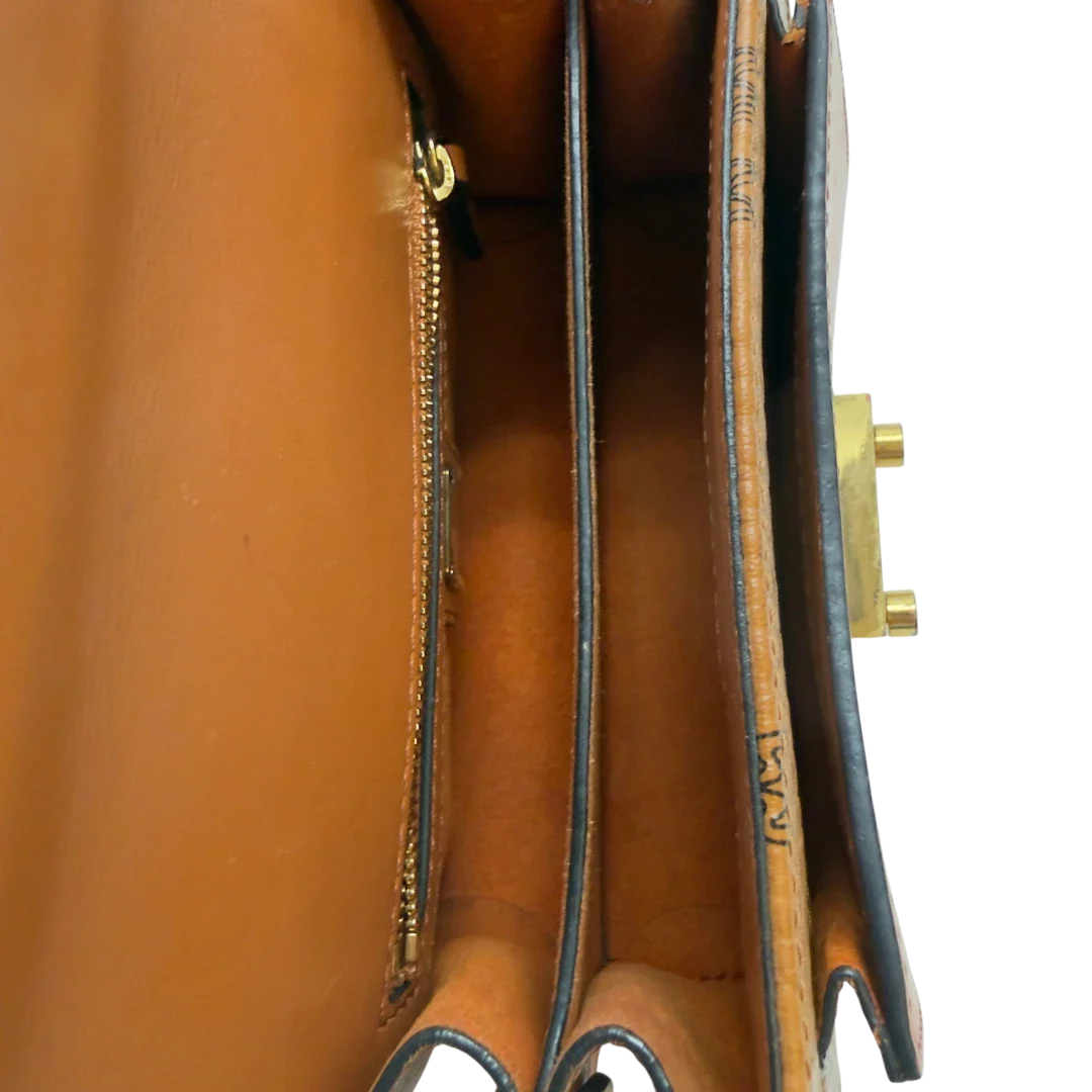 https://cdn.shopify.com/s/files/1/0564/9376/8855/files/MCM_Umhangetasche_Patricia_mit_Umhangegurt_visetos_braun_20.webp?v=1783513860