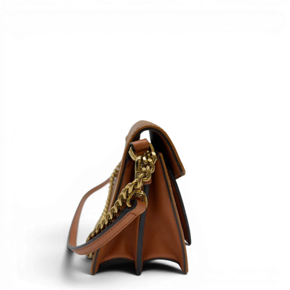 https://cdn.shopify.com/s/files/1/0564/9376/8855/files/MCM_Umhangetasche_Patricia_mit_Umhangegurt_visetos_braun_3.webp?v=1783513859