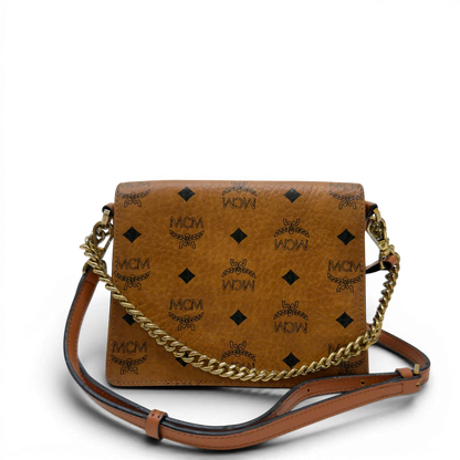 https://cdn.shopify.com/s/files/1/0564/9376/8855/files/MCM_Umhangetasche_Patricia_mit_Umhangegurt_visetos_braun_5.webp?v=1783513860