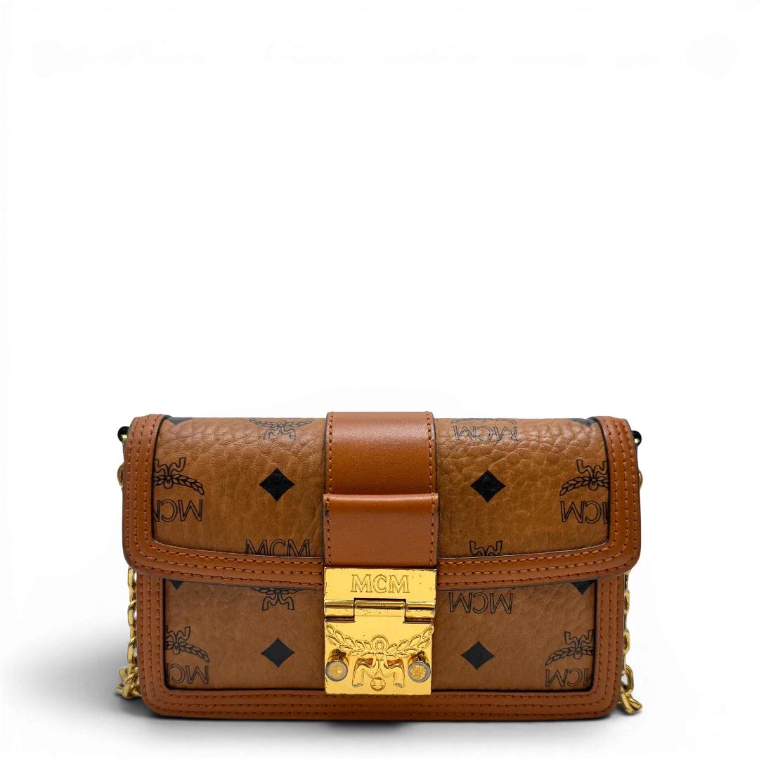 https://cdn.shopify.com/s/files/1/0564/9376/8855/files/MCM_Umhangetasche_Tracy_Wallet_on_Chain_visetos_braun_1.webp?v=1784240372