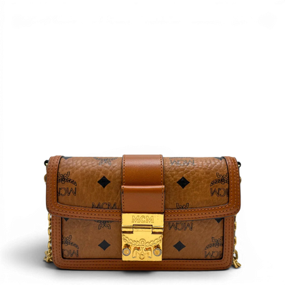 https://cdn.shopify.com/s/files/1/0564/9376/8855/files/MCM_Umhangetasche_Tracy_Wallet_on_Chain_visetos_braun_1.webp?v=1784240372