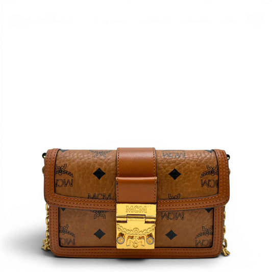 https://cdn.shopify.com/s/files/1/0564/9376/8855/files/MCM_Umhangetasche_Tracy_Wallet_on_Chain_visetos_braun_1.webp?v=1784240372