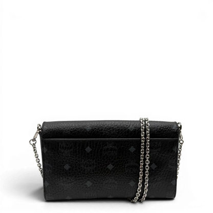 https://cdn.shopify.com/s/files/1/0564/9376/8855/files/MCM_Umhangetasche_Tracy_Wallet_on_Chain_visetos_schwarz_2.webp?v=1781855633
