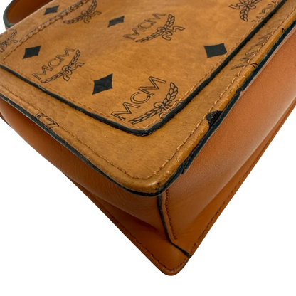https://cdn.shopify.com/s/files/1/0564/9376/8855/files/MCM_Umhangetasche_Tracy_small_Satchel_visetos_braun_12.webp?v=1784794735