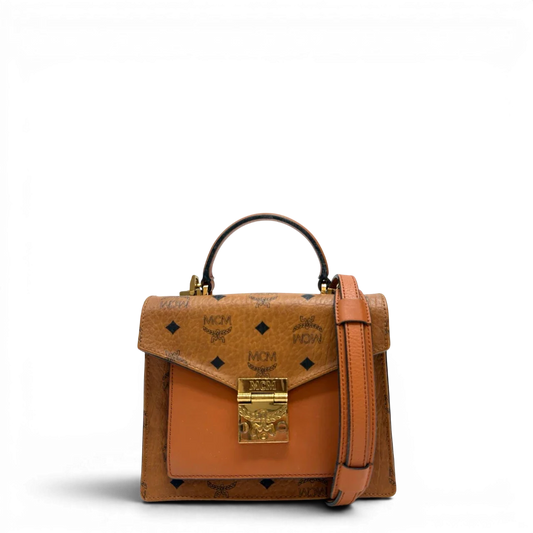 https://cdn.shopify.com/s/files/1/0564/9376/8855/files/MCM_Umhangetasche_Tracy_small_Satchel_visetos_braun_4.webp?v=1784794734