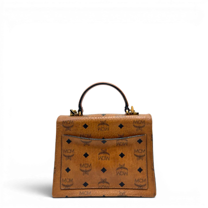 https://cdn.shopify.com/s/files/1/0564/9376/8855/files/MCM_Umhangetasche_Tracy_small_Satchel_visetos_braun_5.webp?v=1784794734