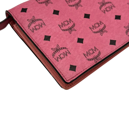 https://cdn.shopify.com/s/files/1/0564/9376/8855/files/MCM_Umhangetasche_Wallet_on_Chain_visetos_pink_11.webp?v=1784794518