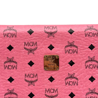 https://cdn.shopify.com/s/files/1/0564/9376/8855/files/MCM_Umhangetasche_Wallet_on_Chain_visetos_pink_14.webp?v=1784794519