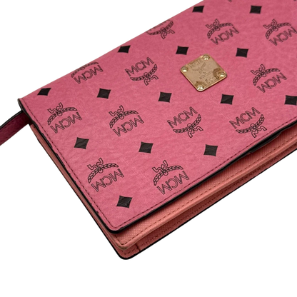 https://cdn.shopify.com/s/files/1/0564/9376/8855/files/MCM_Umhangetasche_Wallet_on_Chain_visetos_pink_15.webp?v=1784794518