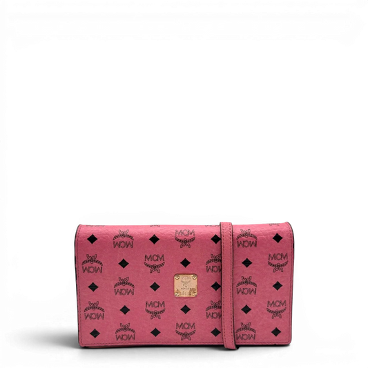 https://cdn.shopify.com/s/files/1/0564/9376/8855/files/MCM_Umhangetasche_Wallet_on_Chain_visetos_pink_3.webp?v=1784794518