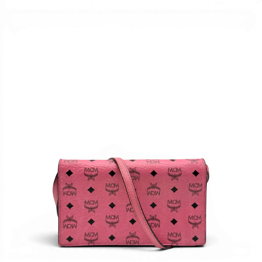 https://cdn.shopify.com/s/files/1/0564/9376/8855/files/MCM_Umhangetasche_Wallet_on_Chain_visetos_pink_4.webp?v=1784794518