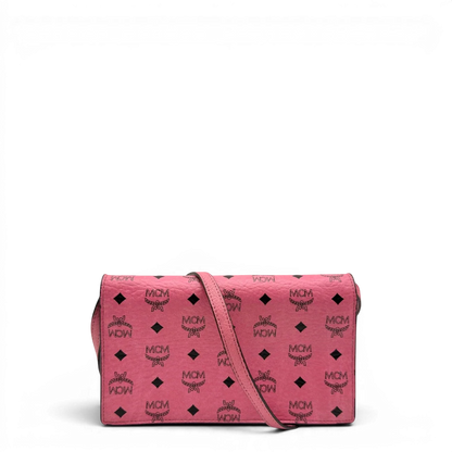 https://cdn.shopify.com/s/files/1/0564/9376/8855/files/MCM_Umhangetasche_Wallet_on_Chain_visetos_pink_4.webp?v=1784794518
