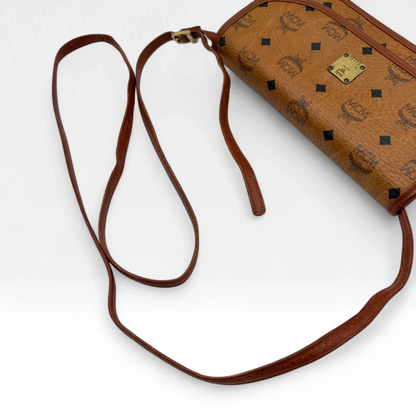 https://cdn.shopify.com/s/files/1/0564/9376/8855/files/MCM_Umhangetasche_monogram_braun_second_hand_designer_MCM_crossbody2083.webp?v=1753351676