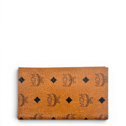 https://cdn.shopify.com/s/files/1/0564/9376/8855/files/MCM_Visetos_Etui_vintage5436.webp?v=1777482700