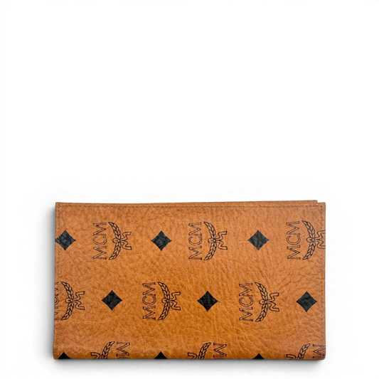 https://cdn.shopify.com/s/files/1/0564/9376/8855/files/MCM_Visetos_Etui_vintage5436.webp?v=1777482700