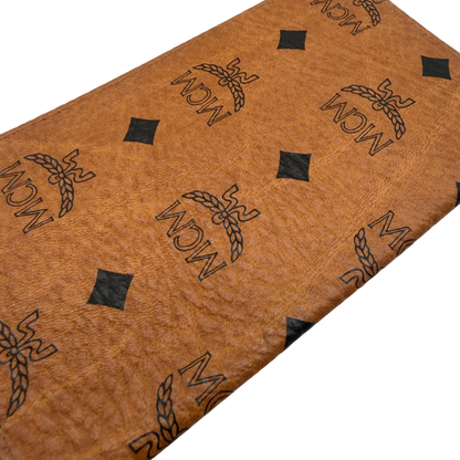 https://cdn.shopify.com/s/files/1/0564/9376/8855/files/MCM_Visetos_Etui_vintage5443.webp?v=1777482699