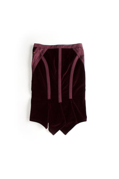 https://cdn.shopify.com/s/files/1/0754/7404/3147/files/MG_0005.jpg?v=1768151104