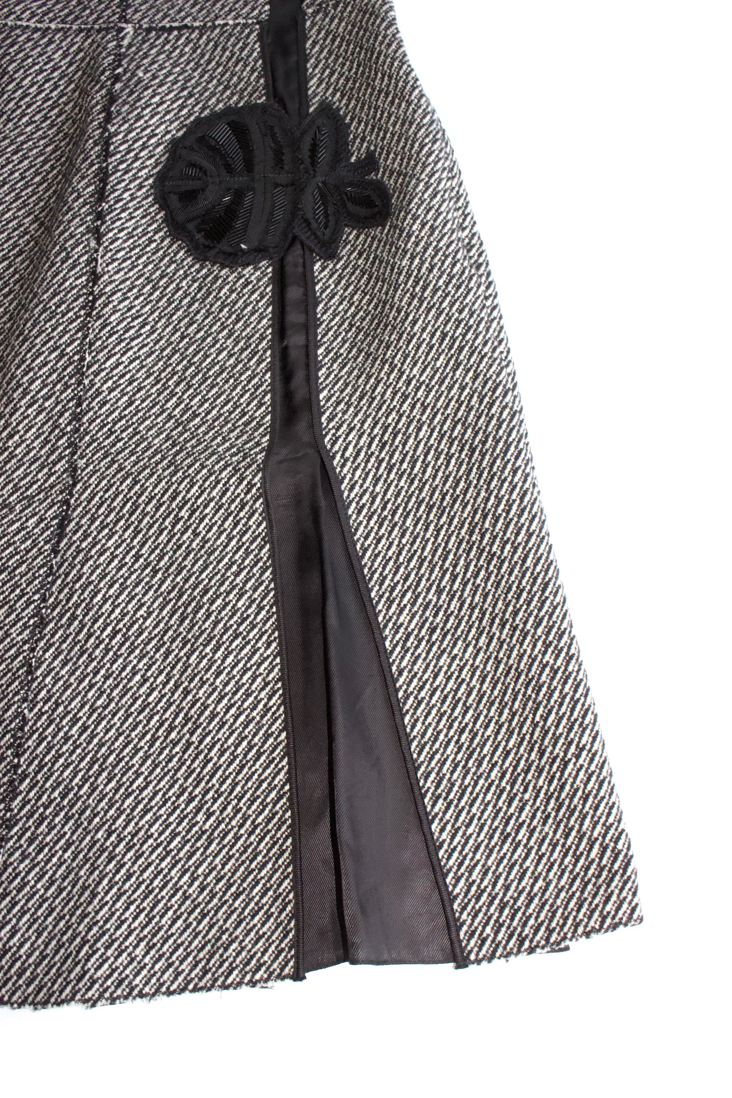 https://cdn.shopify.com/s/files/1/0754/7404/3147/files/MG_0009.jpg?v=1768151267