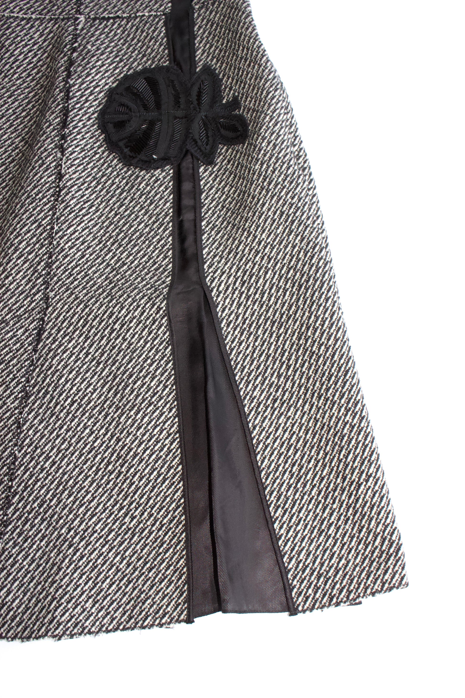 https://cdn.shopify.com/s/files/1/0754/7404/3147/files/MG_0009.jpg?v=1768151267