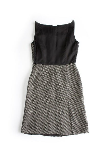 https://cdn.shopify.com/s/files/1/0754/7404/3147/files/MG_0019.jpg?v=1768151267