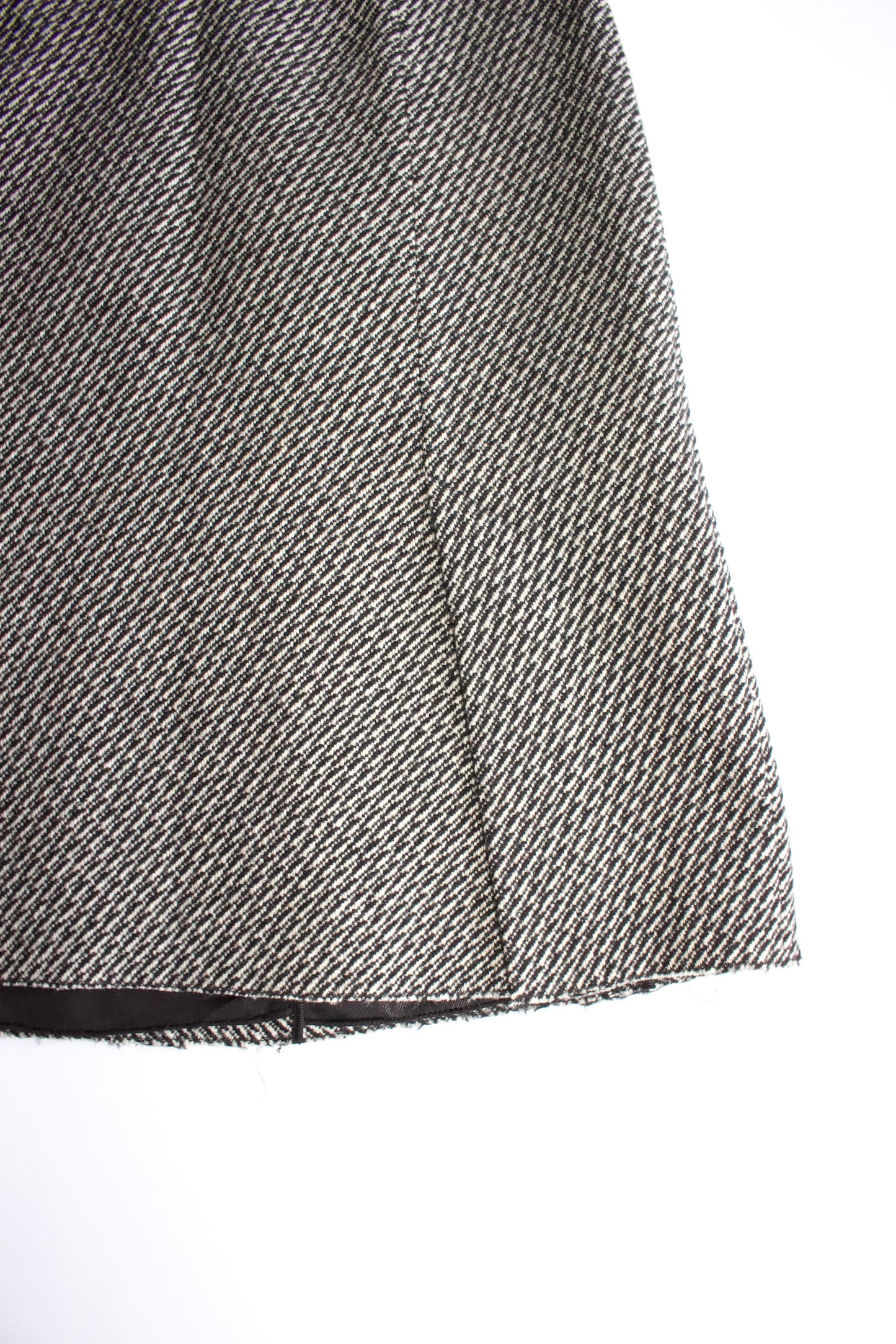 https://cdn.shopify.com/s/files/1/0754/7404/3147/files/MG_0021.jpg?v=1768151267