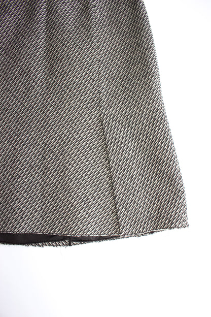 https://cdn.shopify.com/s/files/1/0754/7404/3147/files/MG_0021.jpg?v=1768151267