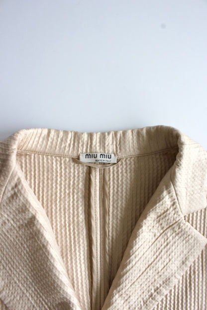 https://cdn.shopify.com/s/files/1/0754/7404/3147/files/MG_0077.jpg?v=1768152671