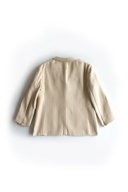 https://cdn.shopify.com/s/files/1/0754/7404/3147/files/MG_0084.jpg?v=1768152671