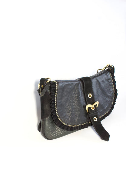 https://cdn.shopify.com/s/files/1/0754/7404/3147/files/MG_0119.jpg?v=1768999273