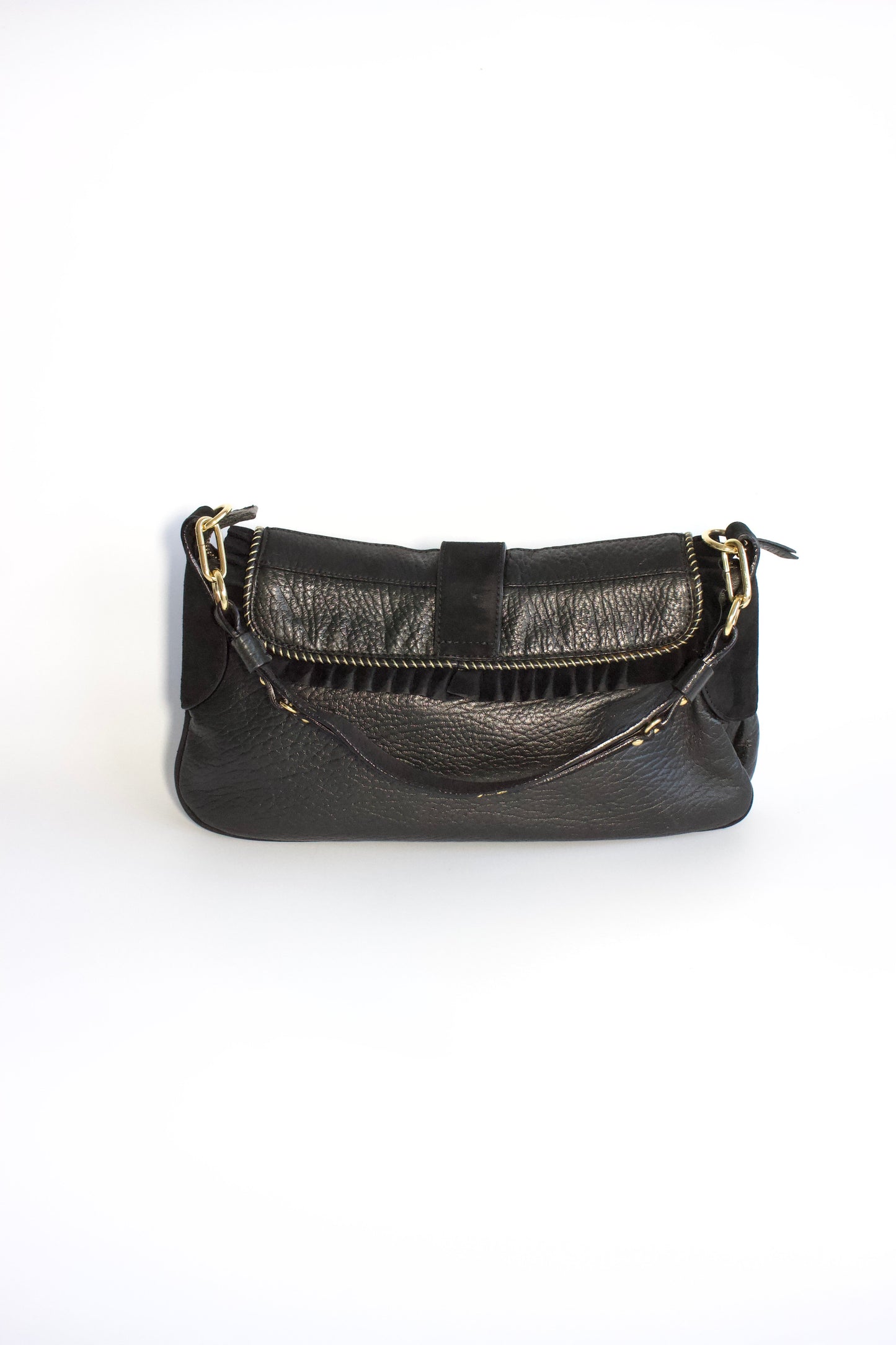 https://cdn.shopify.com/s/files/1/0754/7404/3147/files/MG_0123.jpg?v=1768999273