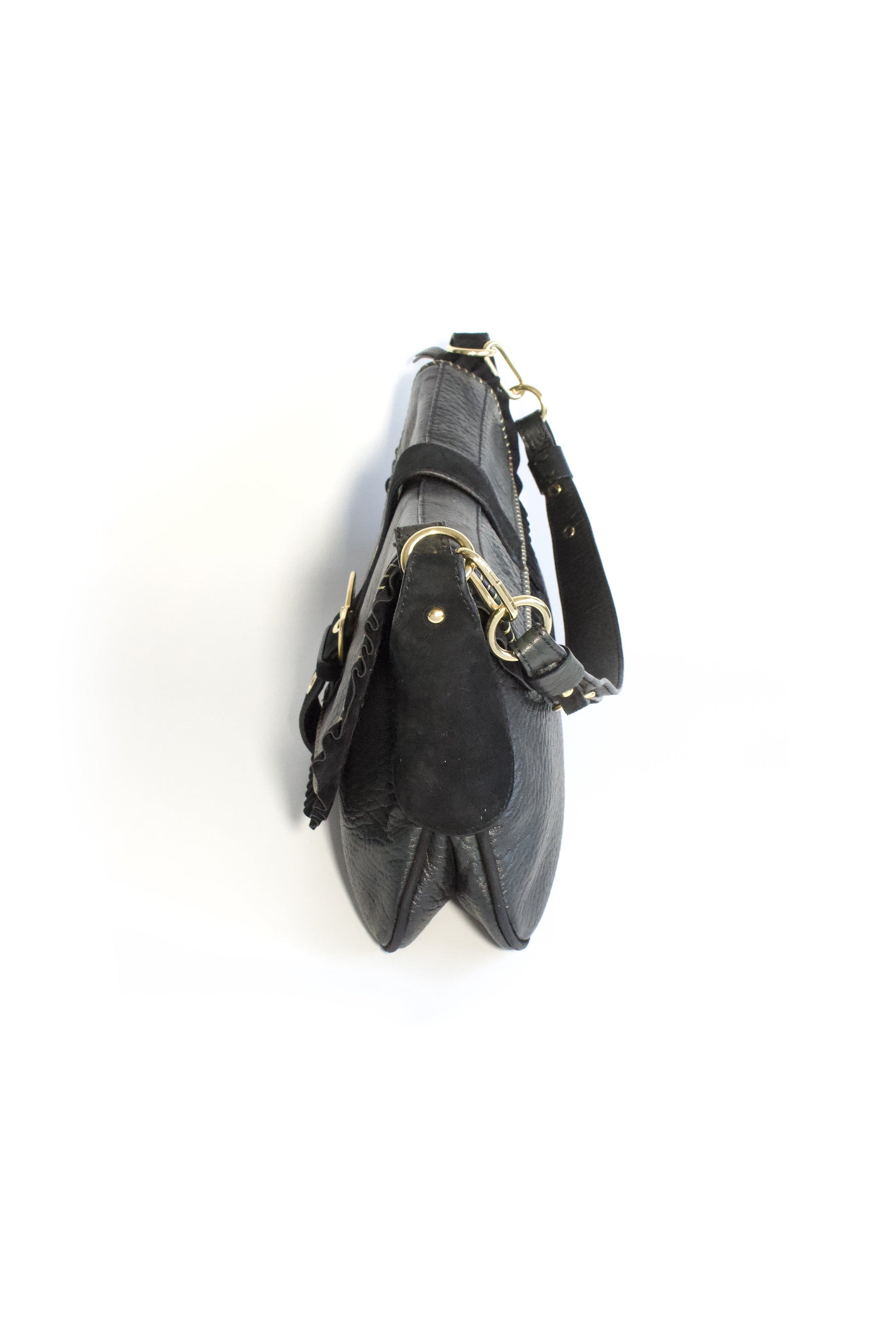 https://cdn.shopify.com/s/files/1/0754/7404/3147/files/MG_0125.jpg?v=1768999273
