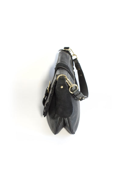 https://cdn.shopify.com/s/files/1/0754/7404/3147/files/MG_0125.jpg?v=1768999273