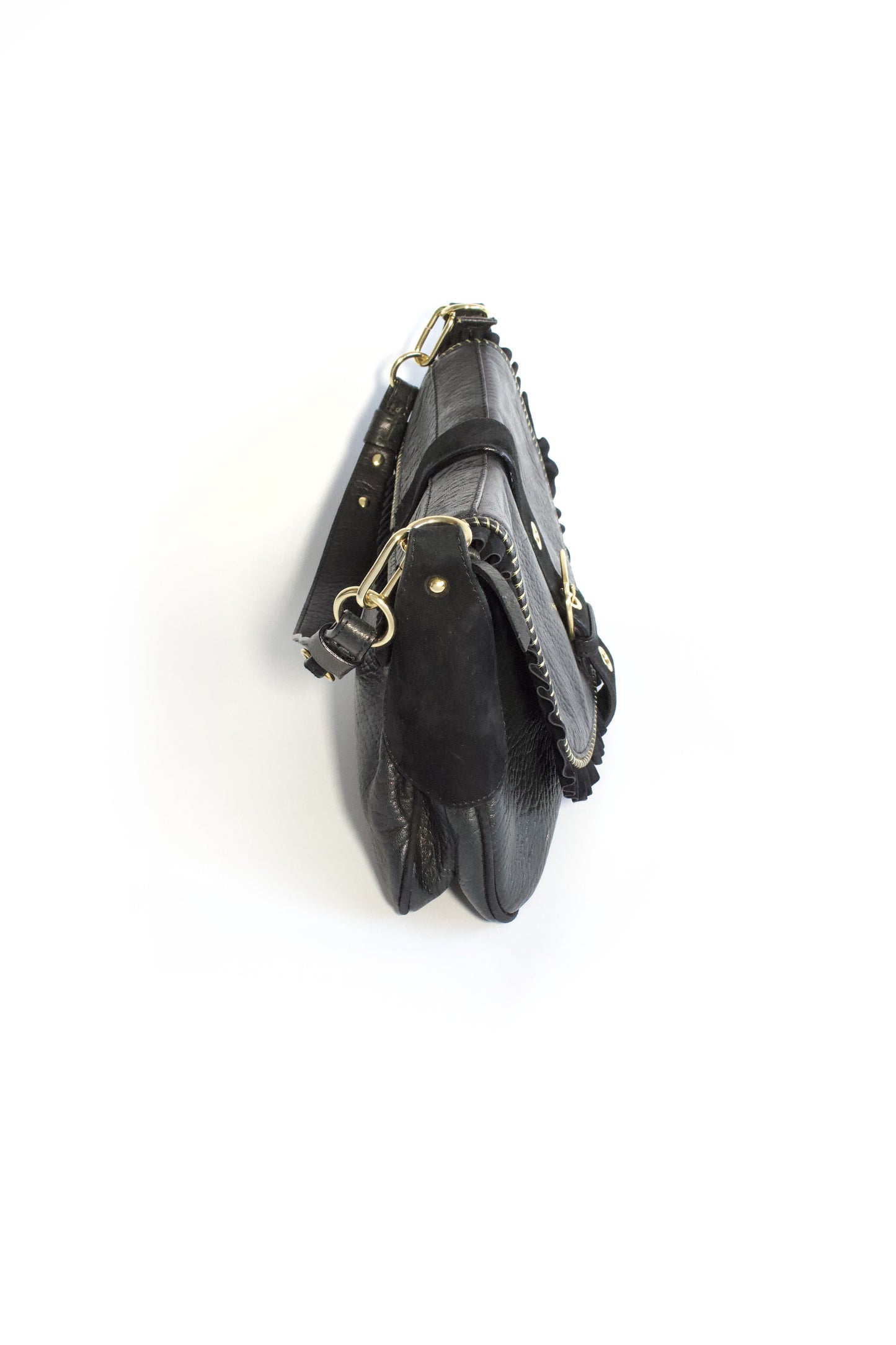https://cdn.shopify.com/s/files/1/0754/7404/3147/files/MG_0126.jpg?v=1768999273