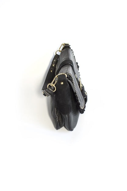 https://cdn.shopify.com/s/files/1/0754/7404/3147/files/MG_0126.jpg?v=1768999273